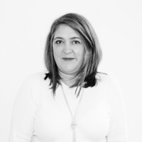 Janet Kelly Email & Phone Number