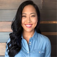 RepSpark Systems Employee Susan Gonzalez's profile photo