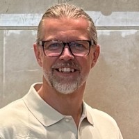 Willy Hermann - SUPERFINE Employee Werner Kirchmann's profile photo