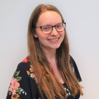 Mott MacDonald Employee Amy Temple's profile photo
