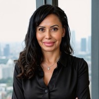 AGMS Employee Teresa Gouldd's profile photo