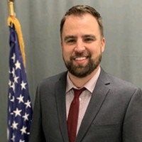 Zachary Ellison Email & Phone Number