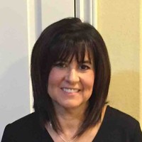 Afaxys, Inc. Employee Carol Kolden's profile photo