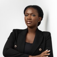 Libi Homes Employee Ruweida Salifu's profile photo
