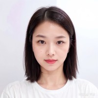 Louisa Lu Email & Phone Number