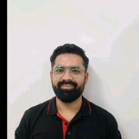 Tarun Dua Email & Phone Number
