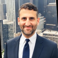 Dan Lyons Email & Phone Number