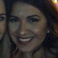 Buzz Points, Inc. Employee Sasha Flores's profile photo