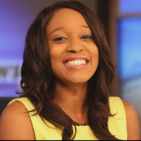 Mariah Harrison Email & Phone Number