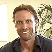 Funk Employee Robert Corbett's profile photo