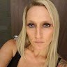 Pluto Healthcare Employee Genevieve Busick's profile photo