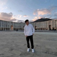 MULTISTORE Employee Paolo Coppola's profile photo