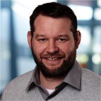 Daniel Henne Email