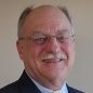 Builder Partnerships Employee Chuck Shinn's profile photo