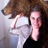 Mindbody Employee Christina Libertini's profile photo