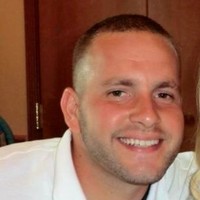 Bar-T - Year Round Programs for Kids Employee Brady Conrad's profile photo