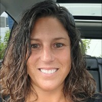 Cindy Morissette Email