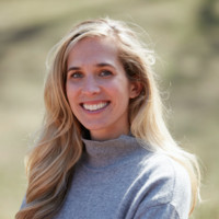 Coterie Employee Katharine Kurz's profile photo
