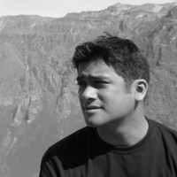 Shell Arquitectos Employee Carlos Antonio Yagui Briones's profile photo