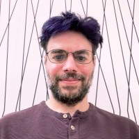 Daniel Garfield Email