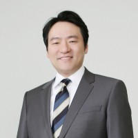 Trends Asset Management Limited Employee Hans Jiang's profile photo