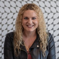 Rochelle Cousins Email