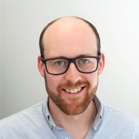 Mammoth Growth Employee Stuart Scott's profile photo