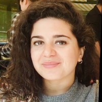 Yael Illouz Email