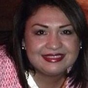Kathy Andrews Interiors, Inc. Employee Xochitl Lopez's profile photo