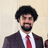Muhammad Wajeeh's profile photo