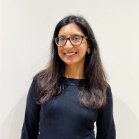 Alexandra Hospital Employee Jayna Thakrar's profile photo