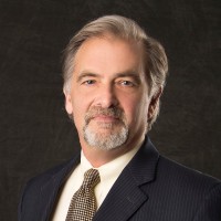 Mike Moore Email & Phone Number