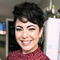 Principal Sloan Employee Jolene Racine's profile photo