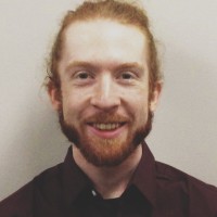 Devon Howard Email & Phone Number