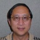 Ronald Lew Email & Phone Number