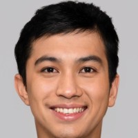 The Robot Factory Employee Tom Holiday's profile photo