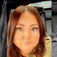 Louise Richards Email