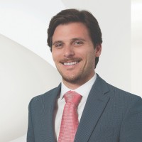 Carby - Concessionário Dacia Employee João Oliveira's profile photo