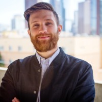 Jacob Patterson Email & Phone Number