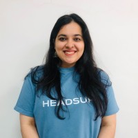 Tanshi Kumar Email & Phone Number