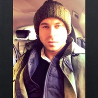 Acis Group Employee Mark Cyrnik's profile photo
