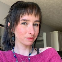 Central Casting Employee Meg Burton's profile photo