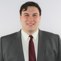 University of Wisconsin-Madison Employee Logan Piper's profile photo