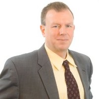 OHM Advisors Employee Chizek Steve's profile photo