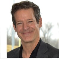 Drew Bell Email & Phone Number