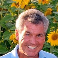 Brian Mullaney Email & Phone Number