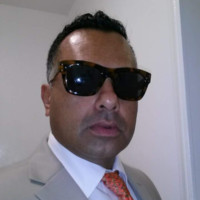 Keller Williams Employee Richard Murillo's profile photo