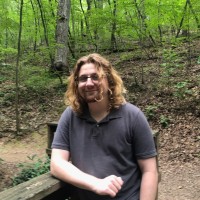 Synchrony, Inc. Employee Nathan Kellner's profile photo