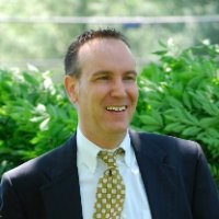 Keith Hardwick Email & Phone Number