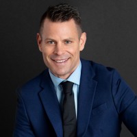 Continental Marketing Inc Employee James Howes's profile photo